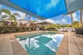 Property photo of 27/2-16 Fairweather Road Redlynch QLD 4870