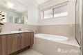 Property photo of 5 Solsbury Crescent Keysborough VIC 3173