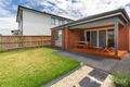 Property photo of 5 Solsbury Crescent Keysborough VIC 3173
