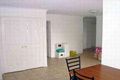 Property photo of 10 Woodrow Place Marsden QLD 4132