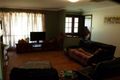 Property photo of 15 Moore Street Moora WA 6510