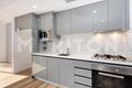 Property photo of 107/6 Betty Cuthbert Avenue Sydney Olympic Park NSW 2127