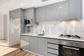Property photo of 545/2 Betty Cuthbert Avenue Sydney Olympic Park NSW 2127