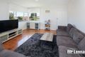 Property photo of 15 Rylands Road Dandenong VIC 3175