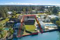 Property photo of 118 Geoffrey Road Chittaway Point NSW 2261
