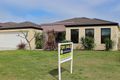 Property photo of 3 Highcliffe Circle Lakelands WA 6180