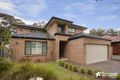 Property photo of 25 Kathleen Parade Picnic Point NSW 2213