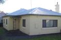 Property photo of 11 Canavan Road Mount Gambier SA 5290