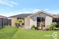 Property photo of 14 Brahma Close Bossley Park NSW 2176