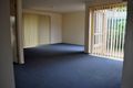 Property photo of 25 Souter Street Nerang QLD 4211