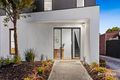 Property photo of 1/2 Warwick Place Tullamarine VIC 3043