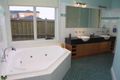 Property photo of 14 Helmsley Avenue Lysterfield VIC 3156