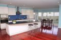 Property photo of 14 Helmsley Avenue Lysterfield VIC 3156