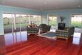 Property photo of 14 Helmsley Avenue Lysterfield VIC 3156