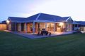Property photo of 14 Helmsley Avenue Lysterfield VIC 3156