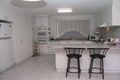 Property photo of 336 Dandelion Drive Rowville VIC 3178