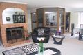 Property photo of 336 Dandelion Drive Rowville VIC 3178