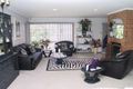 Property photo of 336 Dandelion Drive Rowville VIC 3178