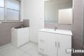 Property photo of 15 Rylands Road Dandenong VIC 3175