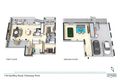 Property photo of 118 Geoffrey Road Chittaway Point NSW 2261
