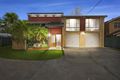 Property photo of 118 Geoffrey Road Chittaway Point NSW 2261