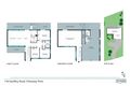 Property photo of 118 Geoffrey Road Chittaway Point NSW 2261