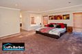 Property photo of 14 Mossgreen Link Harrisdale WA 6112