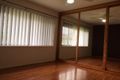 Property photo of 8 Keyworth Drive Blacktown NSW 2148
