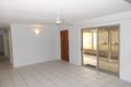 Property photo of 34 Saunders Street Point Vernon QLD 4655