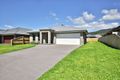 Property photo of 11 Brangus Close Berry NSW 2535