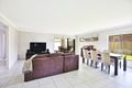 Property photo of 11 Brangus Close Berry NSW 2535