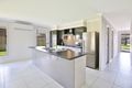 Property photo of 11 Brangus Close Berry NSW 2535