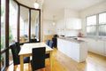 Property photo of 70 Chaucer Street St Kilda VIC 3182