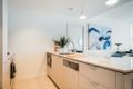 Property photo of 321/1 Kyle Way Claremont WA 6010
