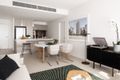 Property photo of 321/1 Kyle Way Claremont WA 6010