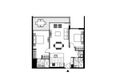 Property photo of 321/1 Kyle Way Claremont WA 6010