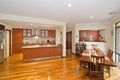 Property photo of 6 Settlers Gate West Busselton WA 6280