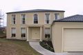 Property photo of 5 Tessie Place Rowville VIC 3178