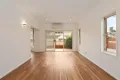 Property photo of 3/47 Buchanan Street Merewether NSW 2291