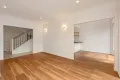 Property photo of 3/47 Buchanan Street Merewether NSW 2291