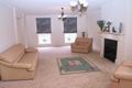 Property photo of 5 Tessie Place Rowville VIC 3178