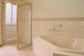 Property photo of 5 Tessie Place Rowville VIC 3178