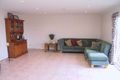 Property photo of 5 Tessie Place Rowville VIC 3178