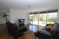 Property photo of 230A Currans Road Cooranbong NSW 2265