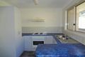 Property photo of 8 Bonito Place Ballina NSW 2478