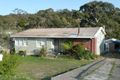 Property photo of 22 Linden Road Risdon Vale TAS 7016