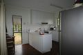 Property photo of 12 Lewis Place Emerald QLD 4720