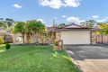 Property photo of 24 Meriden Place Boondall QLD 4034