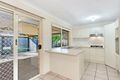 Property photo of 24 Meriden Place Boondall QLD 4034