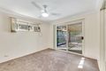 Property photo of 24 Meriden Place Boondall QLD 4034